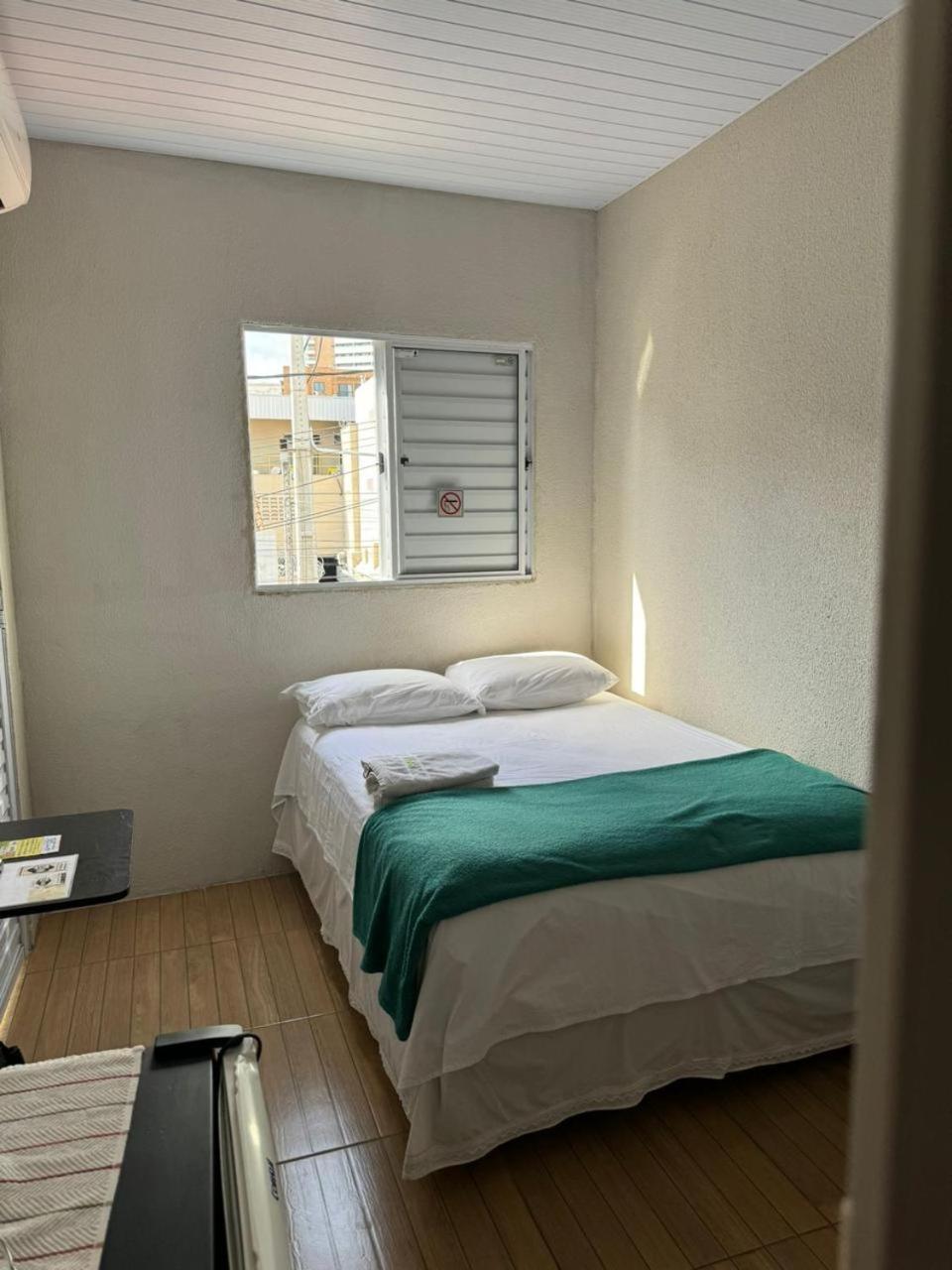 Pousada Da Celma Fortaleza  Exterior foto